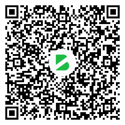 扫一扫加微信-牛牛课程