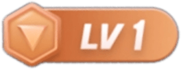 等级-LV1-牛牛课程