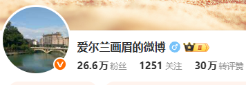爱尔兰画眉-66课程-噜噜资讯
