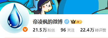 帝凌枫-66课程-噜噜资讯