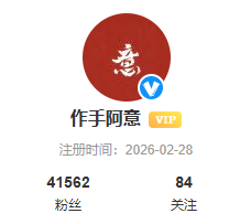 作手阿意-66课程-噜噜资讯